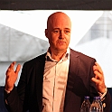 Almedalen2019-169