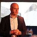 Almedalen2019-170