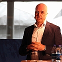 Almedalen2019-171