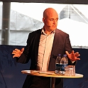 Almedalen2019-172
