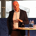 Almedalen2019-173
