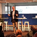 Almedalen2019-174
