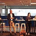 Almedalen2019-175