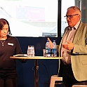 Almedalen2019-176