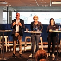 Almedalen2019-177