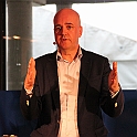 Almedalen2019-179