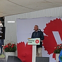 Almedalen2019-180