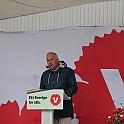 Almedalen2019-181