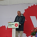 Almedalen2019-182