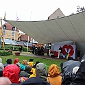 Almedalen2019-183