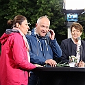 Almedalen2019-184