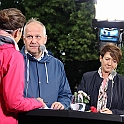 Almedalen2019-185