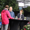 Almedalen2019-186