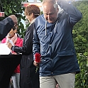 Almedalen2019-187