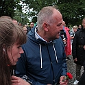 Almedalen2019-188