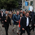 Almedalen2019-189