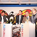 Almedalen2019-190