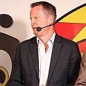 Almedalen2019-191