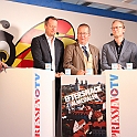 Almedalen2019-192