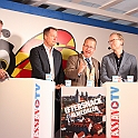 Almedalen2019-194