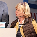 Almedalen2019-195