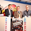 Almedalen2019-196
