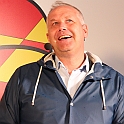Almedalen2019-199