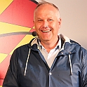 Almedalen2019-200