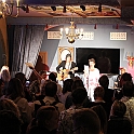 Almedalen2019-203