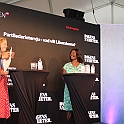Almedalen2019-204