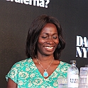 Almedalen2019-206