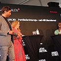Almedalen2019-208