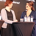 Almedalen2019-214