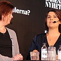 Almedalen2019-215