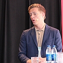 Almedalen2019-216