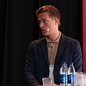 Almedalen2019-217