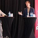 Almedalen2019-218