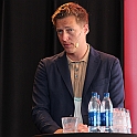 Almedalen2019-219