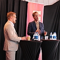 Almedalen2019-220