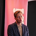 Almedalen2019-221