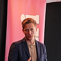 Almedalen2019-222