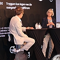 Almedalen2019-223