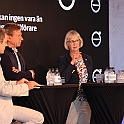 Almedalen2019-224