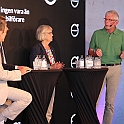Almedalen2019-225