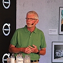 Almedalen2019-226