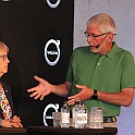 Almedalen2019-227
