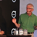 Almedalen2019-228