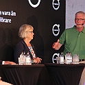 Almedalen2019-229