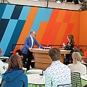 Almedalen2019-233