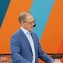 Almedalen2019-234